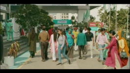 Dev DD - Season 02 Episode 07